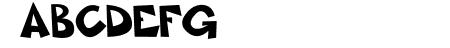 Aklatanic TSO