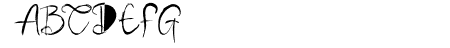 Pollutant