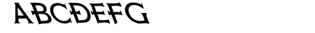 Death Record Oblique