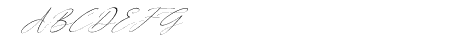 Better Diamond Italic