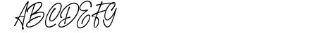 SpeedWritten