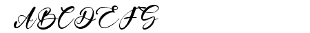 Andrew Script