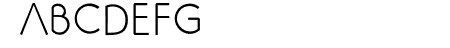 SS_Adec2.0_text