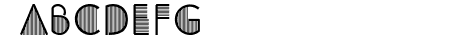 SS_Adec2.0_initials