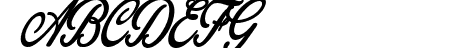 Gingerale Personal Use Re