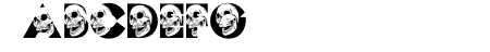 SMILE PERSONAL USE Bold