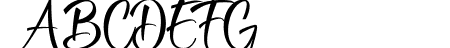 Dove of Peace two Persona