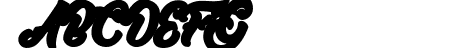 Master of Comics Back Per