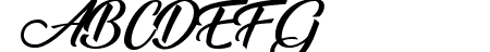 Ananda Black Personal Use