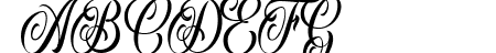 Inked Angels Personal Use