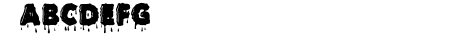 FIZZYBLOODPERSONALUSE-Bol