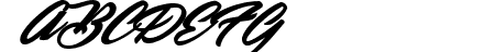 United Forces Personal Us