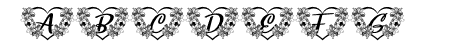 FLOWERHEARTPERSONALUSE-Re