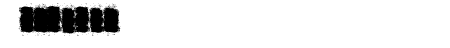 Trip Denied Background Re