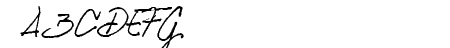 SIBERIAN Personal Use Reg