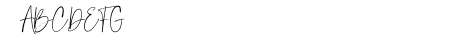 JanettaSignature