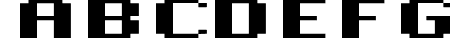 DePixel-BreitFett