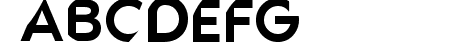 BURICK