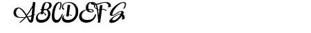 Hildor Script