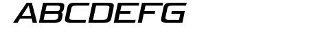 VipnagorgiallaRg-Italic