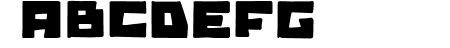 BillieBob