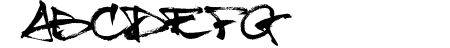 Brushtip-C