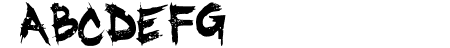 GwizsK Regular