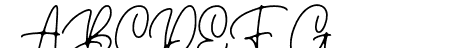 Ellouise