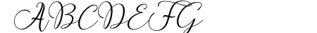 ButtercupScript