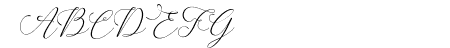 SpoiledGirl-Italic