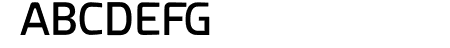 Esphimere Semi Bold