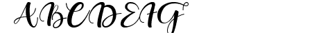 Adelwish