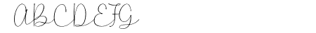 MerryCoupleDemo-Script