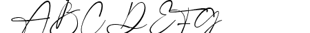 Gatha Script