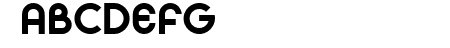 Gatha Sans