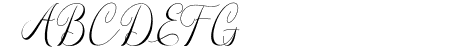 UmbrellaScript