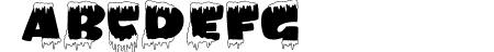 Amonk Outline