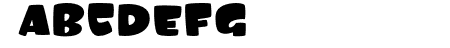 Amonk