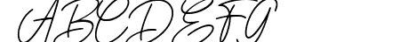 Doria Signature