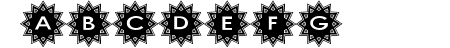 Stargit