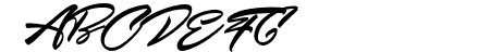 Significent