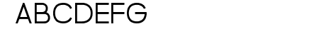 BrandingPro-Light