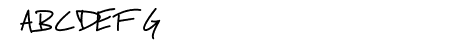 Fh_Script