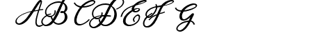 delightful-script