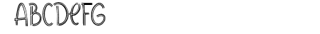 Mythsmiley