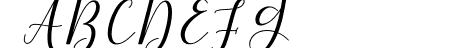 NafigatScript