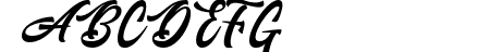 AuthemScript