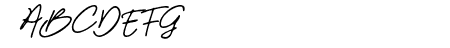 Better-Yesterday-italic