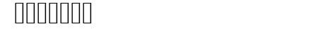 Katty Signature
