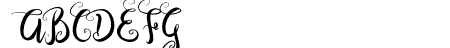 DastanScript